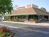 1506 Encinitas Blvd photo